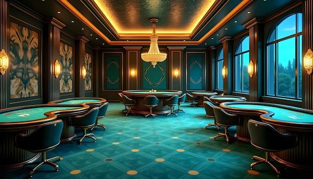 coinslotty casino Live Betting