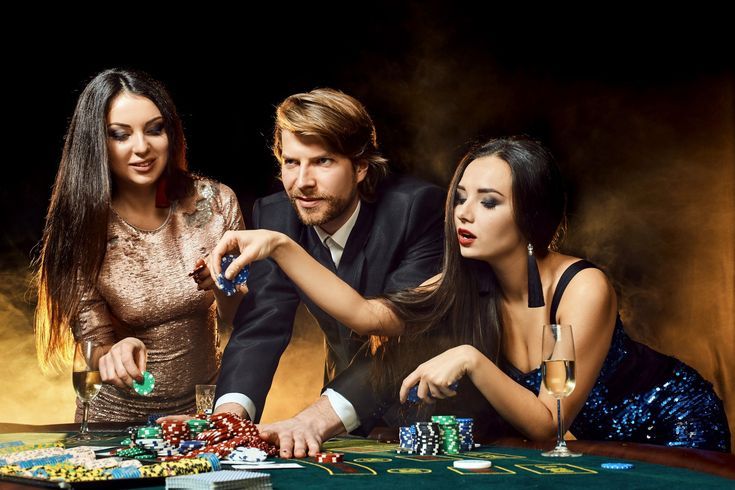 coinslotty casino Live Betting