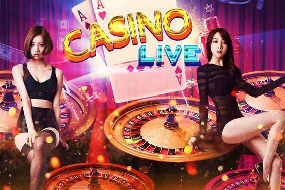 coinslotty casino Live Betting