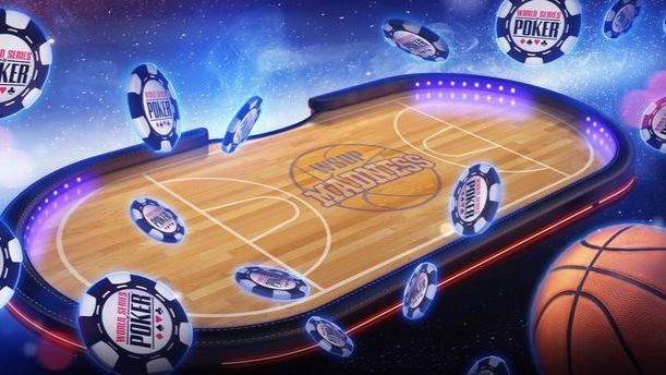 coinslotty casino Welcome Bonus