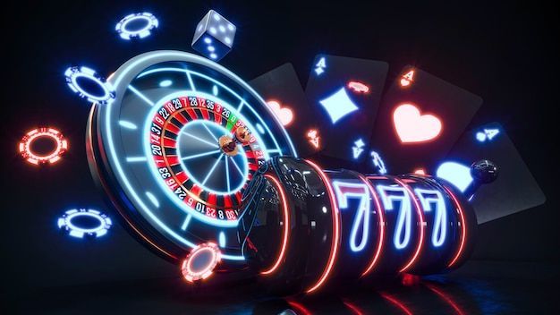 coinslotty casino Welcome Bonus