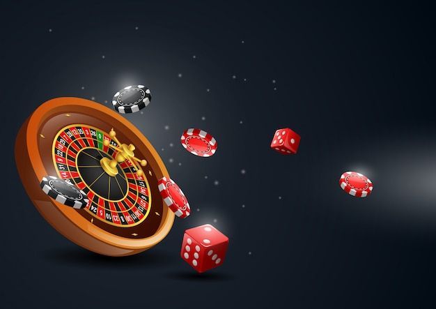 coinslotty casino Live Casino