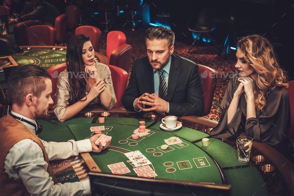 coinslotty casino Welcome Bonus