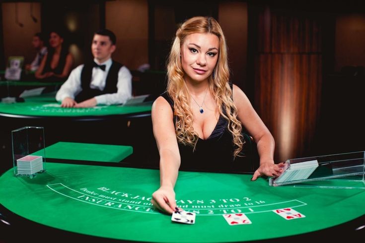 coinslotty casino Live Betting