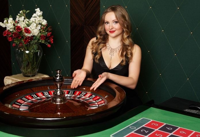 coinslotty casino Live Betting
