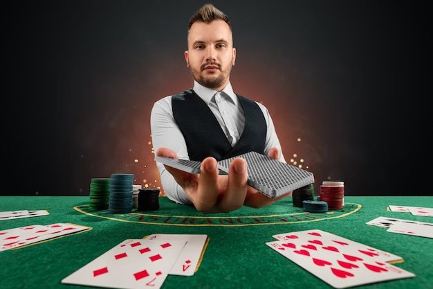 coinslotty casino Live Casino