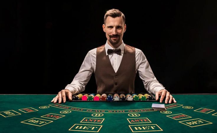 coinslotty casino Live Casino