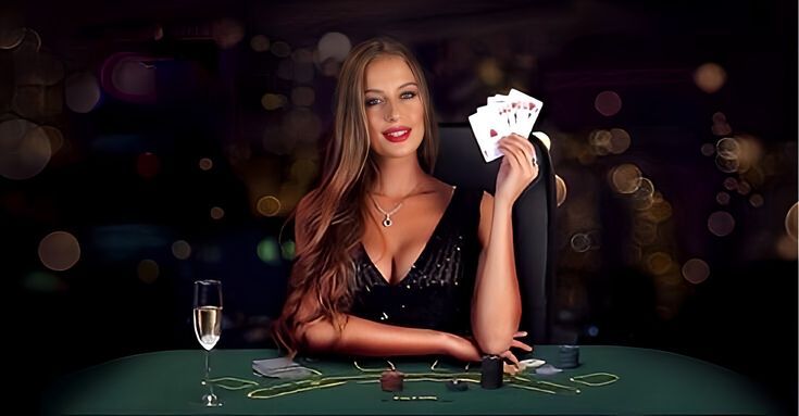 coinslotty casino Welcome Bonus
