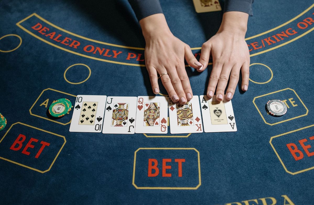 coinslotty casino Live Betting