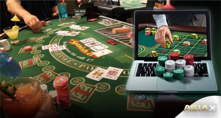 coinslotty casino Live Casino