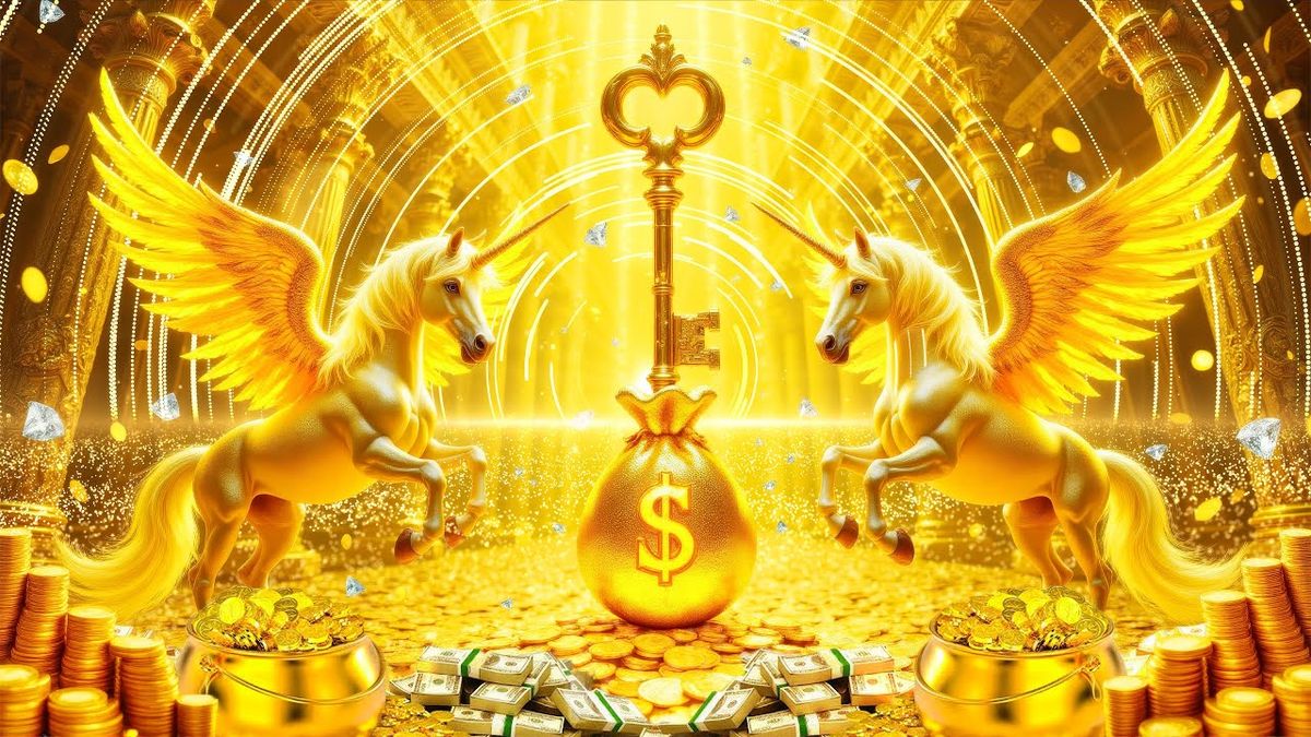 coinslotty casino Live Casino