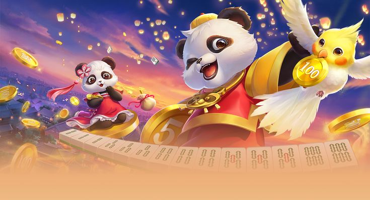 coinslotty casino Live Betting