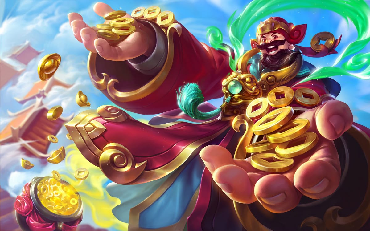 coinslotty casino Welcome Bonus