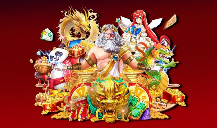 coinslotty casino Live Casino