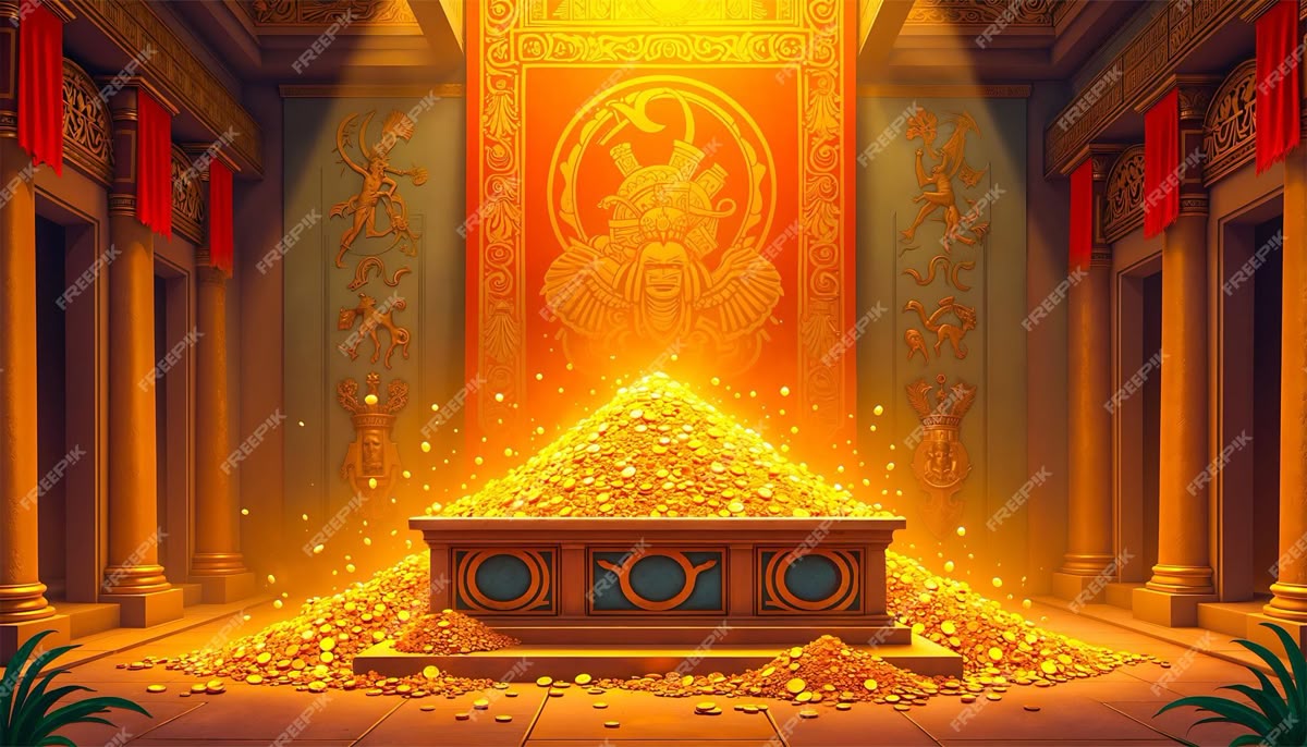 coinslotty casino Live Casino