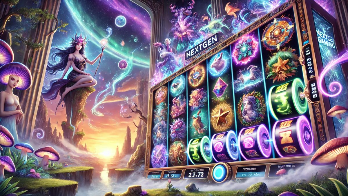coinslotty casino Welcome Bonus